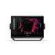 Garmin GPSMAP 923xsv, UGRAĐEN GPS, UGRAĐEN SONER BEZ SONDE (9,0")