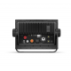 Garmin GPSMAP 923xsv, UGRAĐEN GPS, UGRAĐEN SONER BEZ SONDE (9,0")