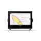 Garmin GPSMAP 1223, UGRAĐEN GPS, BEZ SONARA (12")