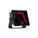 Garmin GPSMAP 1223, UGRAĐEN GPS, BEZ SONARA (12")