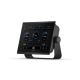Garmin GPSMAP 1223, UGRAĐEN GPS, BEZ SONARA (12")
