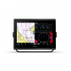 Garmin GPSMAP 1223, UGRAĐEN GPS, BEZ SONARA (12")