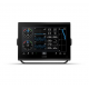 Garmin GPSMAP 1223, UGRAĐEN GPS, BEZ SONARA (12")