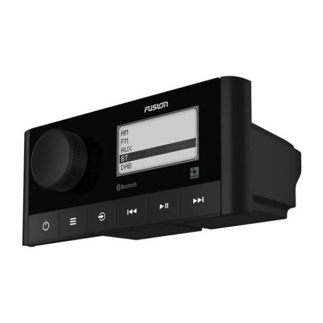 Fusion MS-RA60 Marine stereo