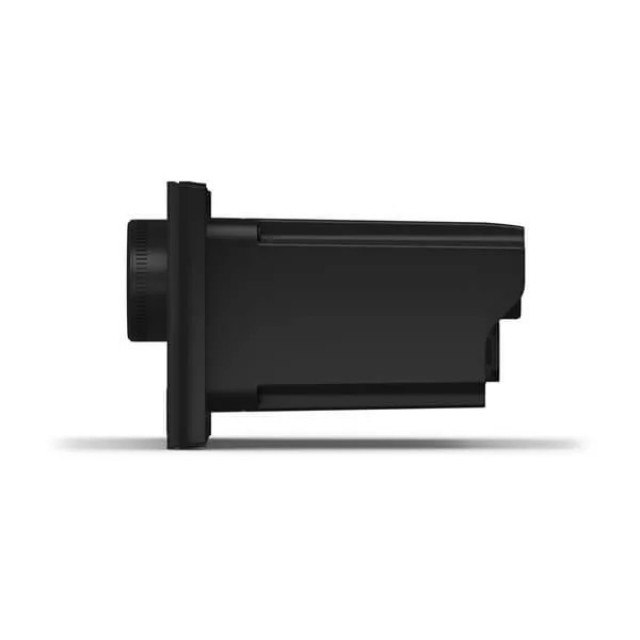 Fusion MS-RA60 Marine stereo