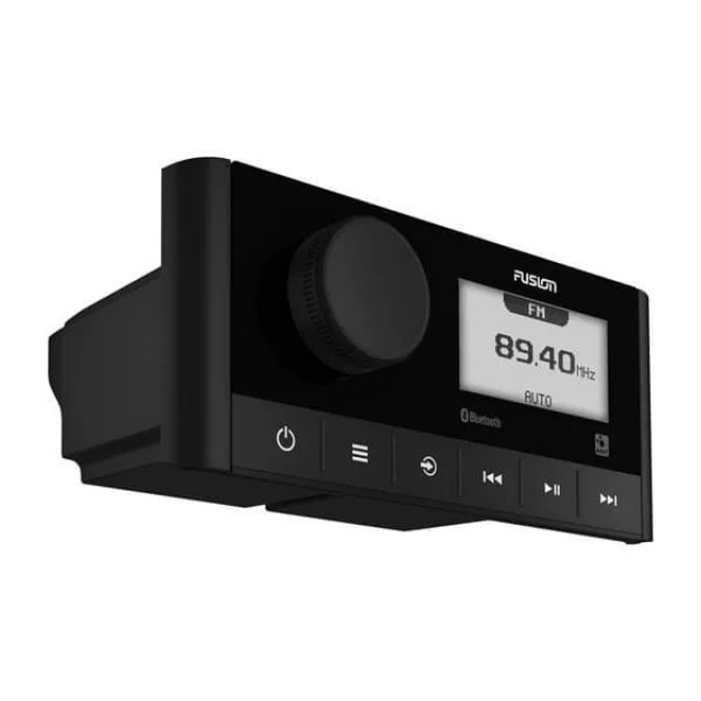 Fusion MS-RA60 Marine stereo