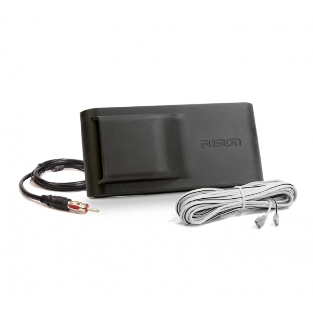 Fusion MS-RA60 komplet sa zvučnicima EL-F653W