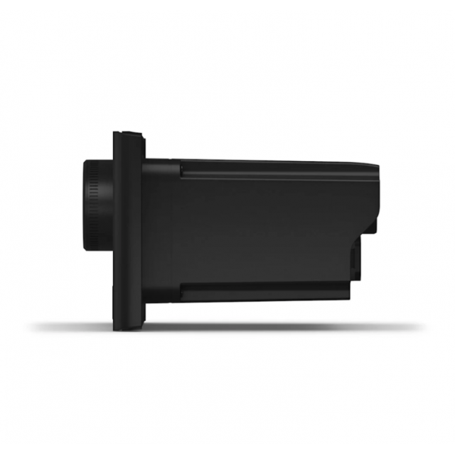 Fusion MS-RA60 komplet sa zvučnicima EL-F653W