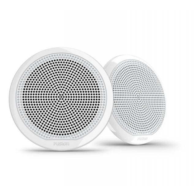 Fusion MS-RA60 komplet sa zvučnicima EL-F653W