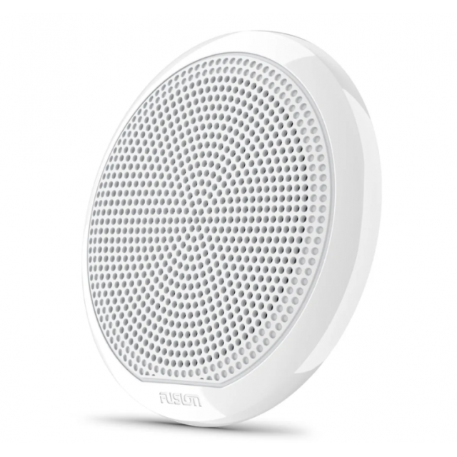 Fusion MS-RA60 komplet sa zvučnicima EL-F653W