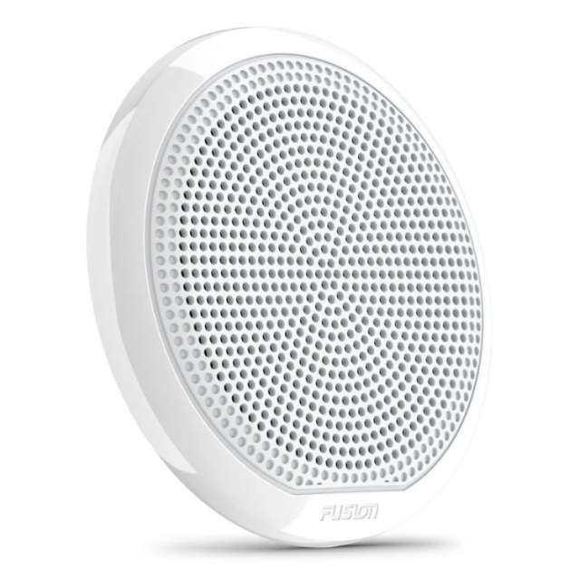 Fusion MS-RA60 komplet sa zvučnicima EL-F653W