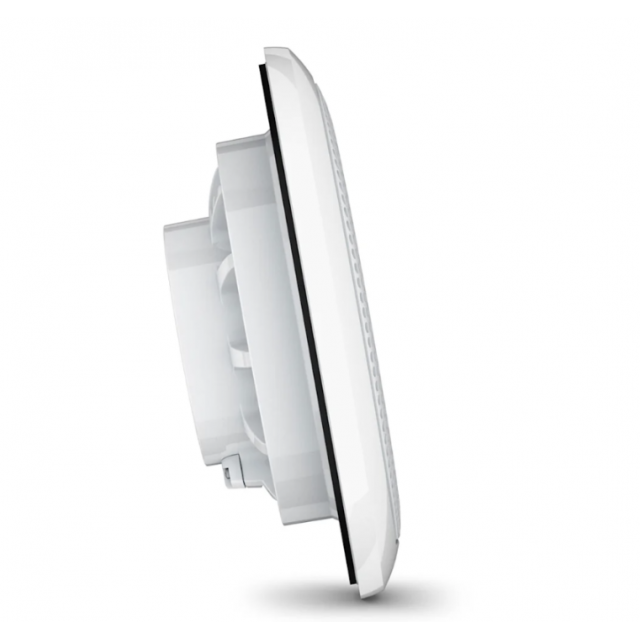 Fusion MS-RA60 komplet sa zvučnicima EL-F653W