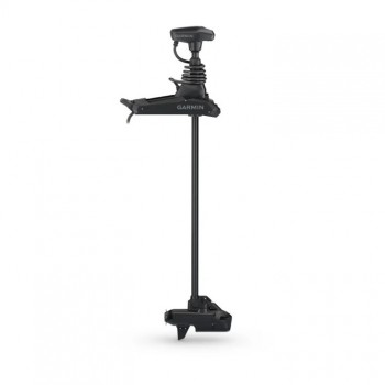Garmin Force Kraken Trolling Motor 63”, Crni, sa sondom GT56UHD-TR