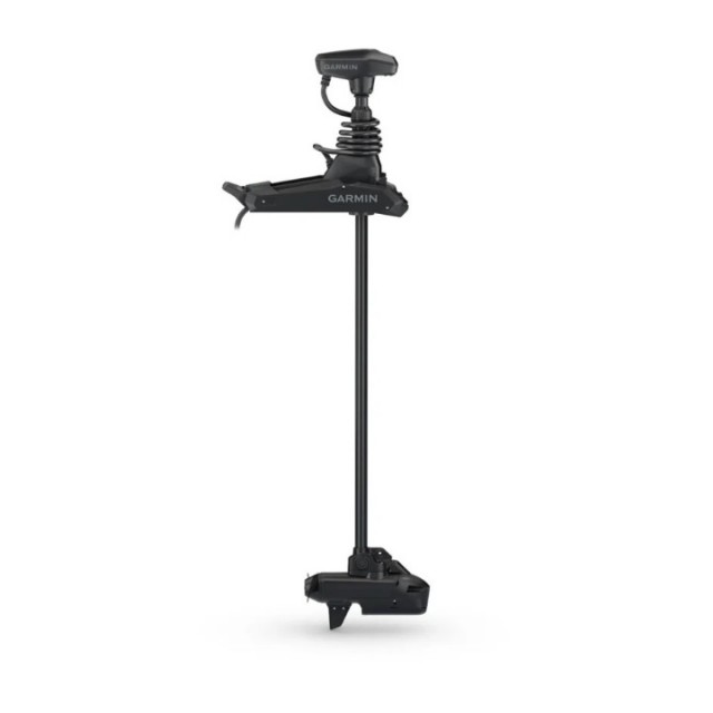 Garmin Force Kraken Trolling Motor 63”, Crni, sa sondom GT56UHD-TR