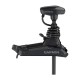 Garmin Force Kraken Trolling Motor 63”, Crni, sa sondom GT56UHD-TR