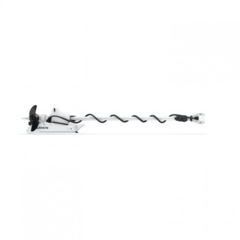 Garmin Force Kraken Trolling Motor 48”, Beli, bez sonde Garmin Force Kraken Trolling Motor 48”, Beli, bez sonde