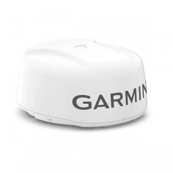 Garmin GMR Fantom 18x beli Garmin GMR Fantom 18x beli