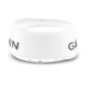 Garmin GMR Fantom 18x beli Garmin GMR Fantom 18x beli