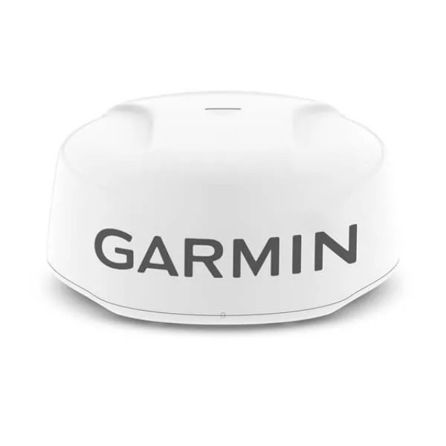 Garmin GMR Fantom 18x beli Garmin GMR Fantom 18x beli