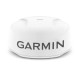 Garmin GMR Fantom 18x beli Garmin GMR Fantom 18x beli