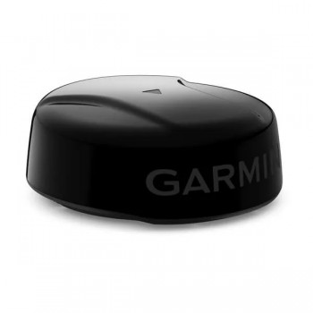 Garmin Nautički radar GMR Fantom™ 24x(crni) Garmin Nautički radar GMR Fantom™ 24x(crni)