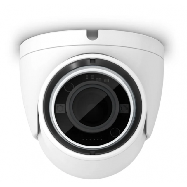 Garmin GC 14 KAMERA