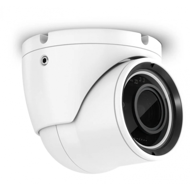 Garmin GC 14 KAMERA