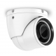 Garmin GC 14 KAMERA