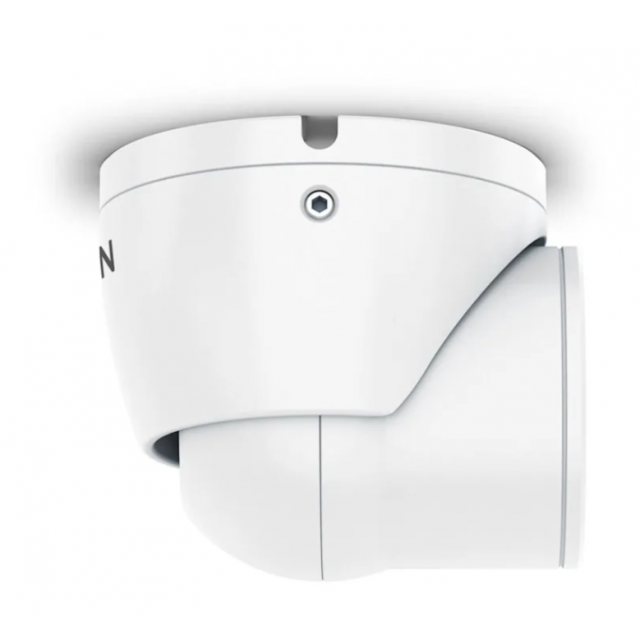 Garmin GC 14 KAMERA