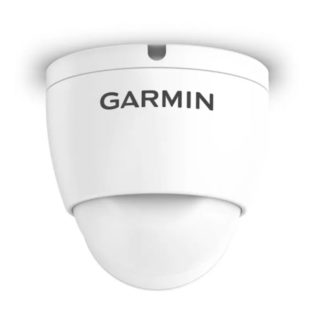 Garmin GC 14 KAMERA