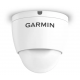Garmin GC 14 KAMERA