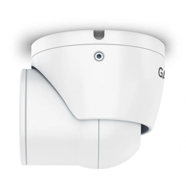 Garmin GC 14 KAMERA