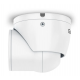 Garmin GC 14 KAMERA