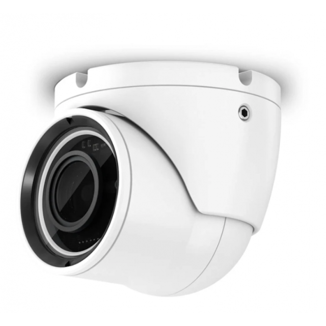 Garmin GC 14 KAMERA