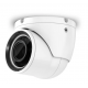 Garmin GC 14 KAMERA