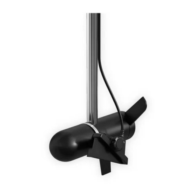 Garmin LiveScope Plus system  (LVS34 + GLS10)