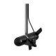 Garmin LiveScope Plus system  (LVS34 + GLS10)