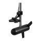 Garmin LiveScope Plus system  (LVS34 + GLS10)