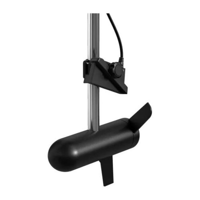Garmin LiveScope Plus system  (LVS34 + GLS10)
