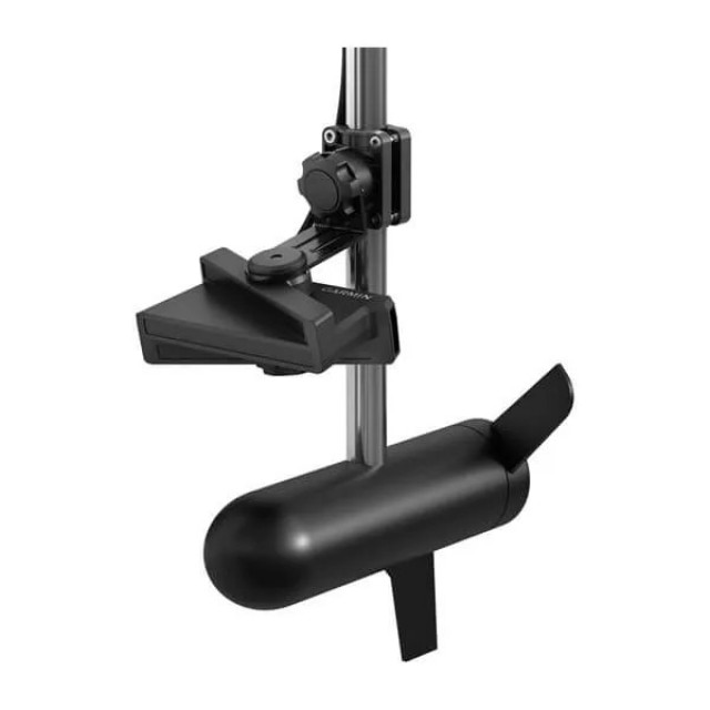 Garmin LiveScope Plus system, samo sonda LVS34 Garmin LiveScope Plus system, samo sonda LVS34