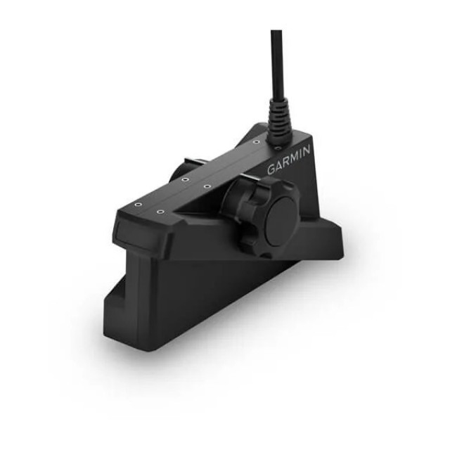 GARMIN LiveScope XR LVS62 samo sonda