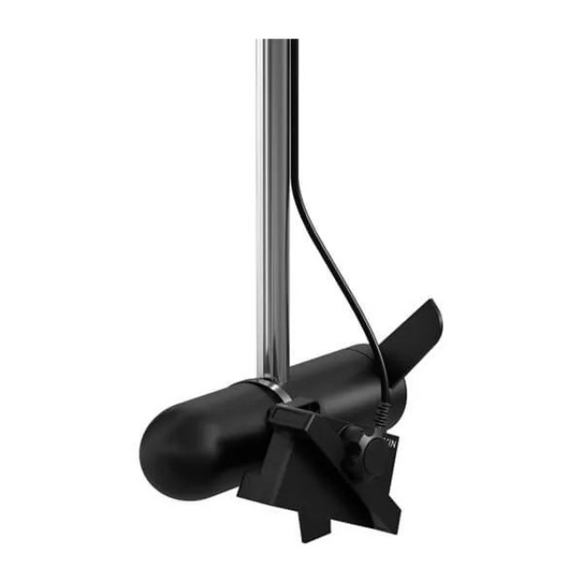 GARMIN LiveScope XR LVS62 samo sonda