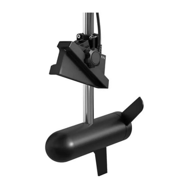 GARMIN LiveScope XR LVS62 samo sonda