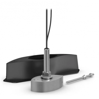 Garmin Panoptix PS70-TH sa blokom za montažu