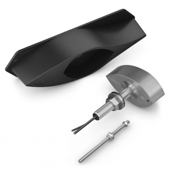 Garmin Panoptix PS70-TH sa blokom za montažu