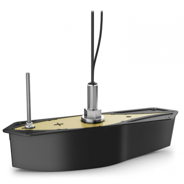 Garmin Panoptix PS70-TH sa blokom za montažu