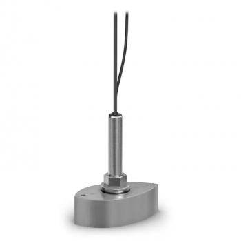 Garmin Panoptix PS70-TH Rapidreturn Triple-beam, LiveVü Down, RealVü 3D