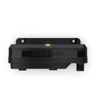 Garmin Spectra LC102 LED modul