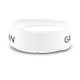 Garmin GMR 18 xHD3  4KW (magnetron)