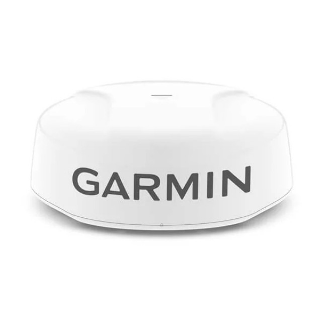 Garmin GMR 24 xHD3 (magnetron)